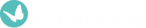 Afscheidshuis de Herinnering
